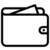 290143 cash money payment wallet icon(1)