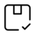 7841432 package sended shipping icon(1)