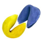 fortune cockie logo 350