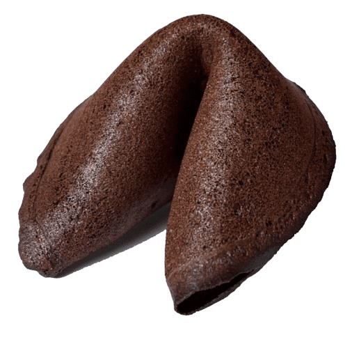 choko choko