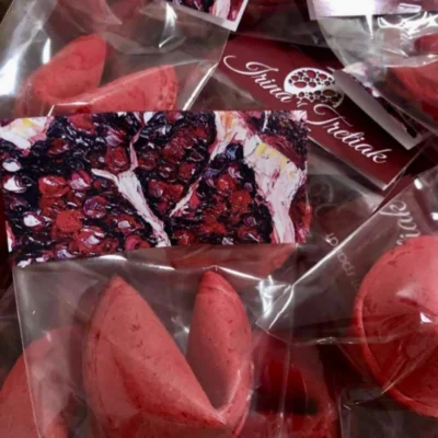 fortune cookies IMG 0113