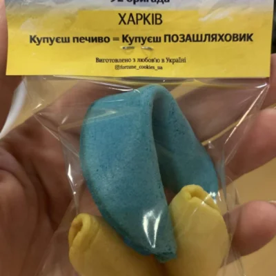 fortune cookies IMG 0833