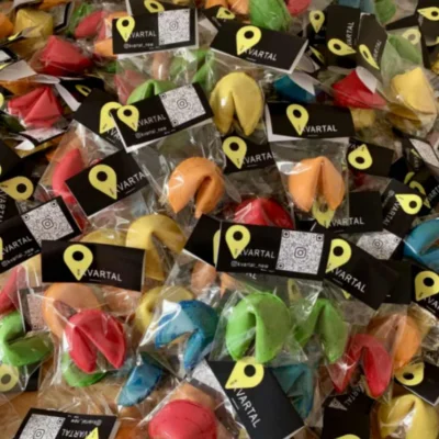 fortune cookies IMG 0959