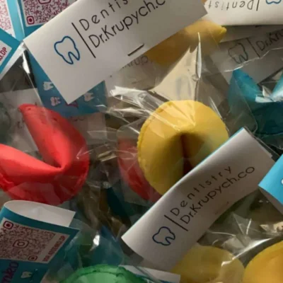 fortune cookies IMG 3858