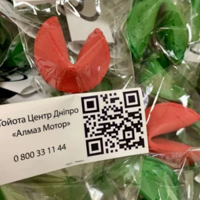 fortune cookies IMG 4973