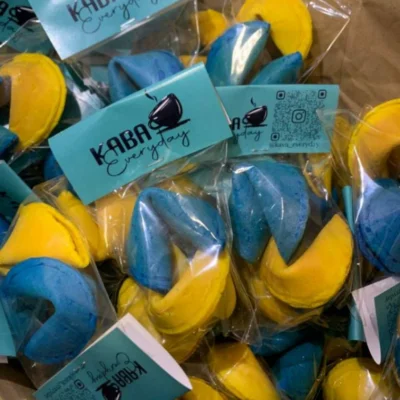 fortune cookies IMG 5550