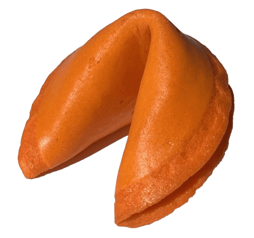 orange orange