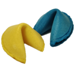 para 1