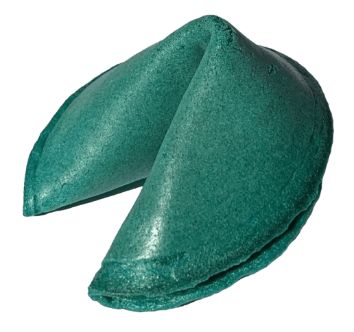 teal teal