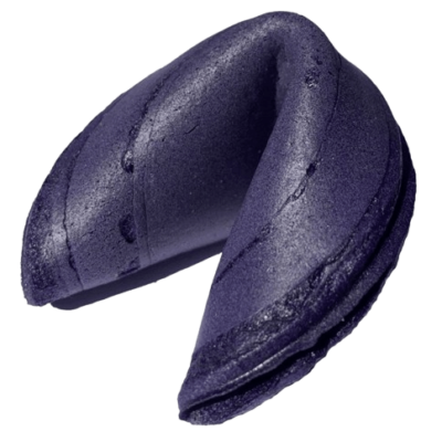 violet