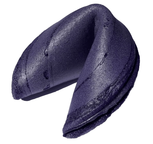 violet violet