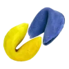 fortune cockie logo 350